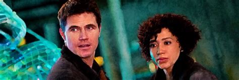 upload s02e07 bdscr|Upload (2020) s02e07 – Download – The Stop Button.